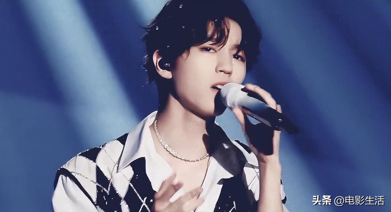 浙江卫视跨年演唱会倒计时蔡徐坤,浙江卫视跨年演唱会蔡徐坤几点上