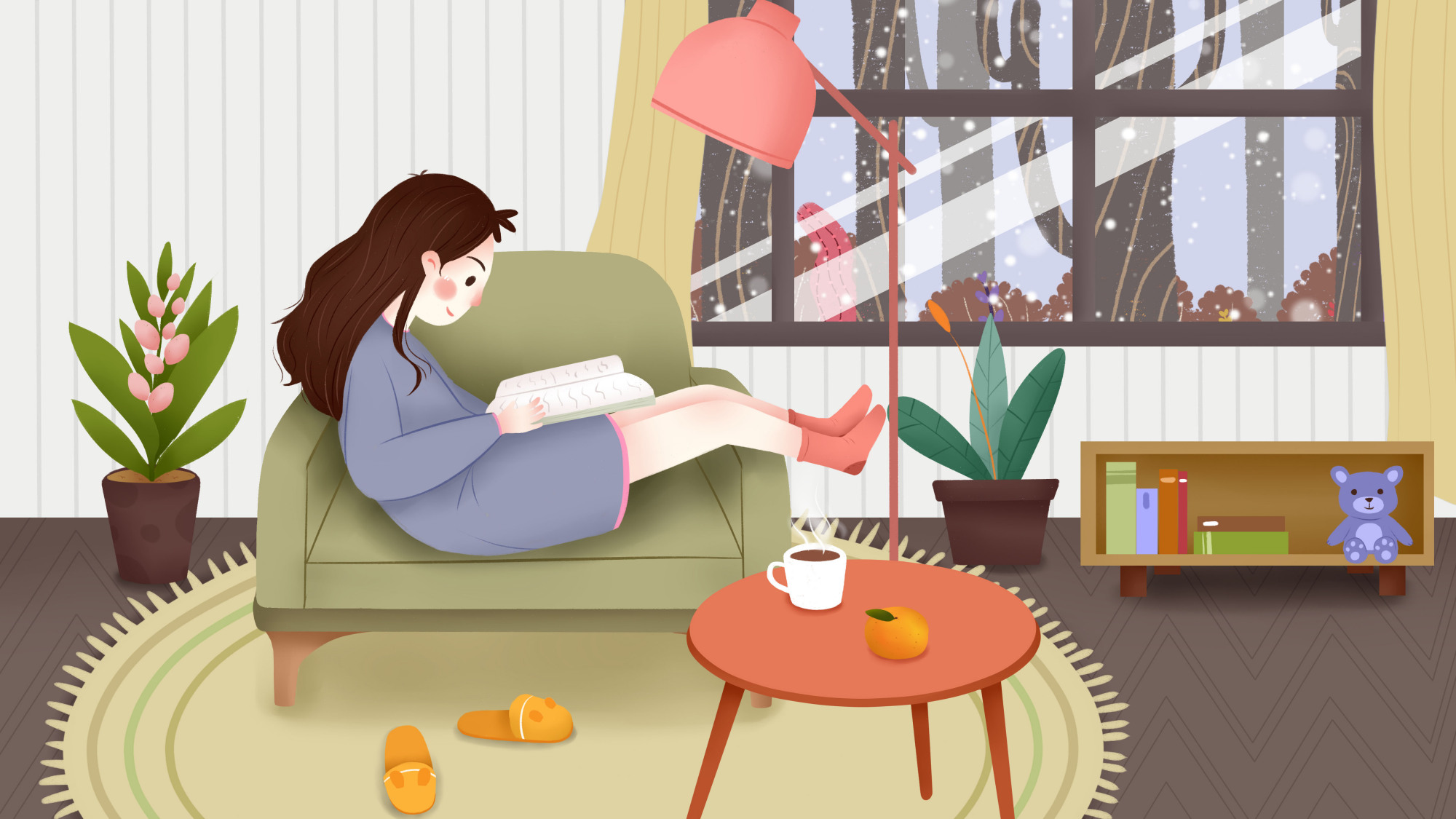 婆婆要来伺候月子怎么和婆婆相处,婆婆如何伺候月子