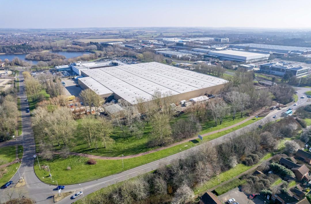 京东产发获7亿美元a轮融资,京东收购中国物流资产最新消息