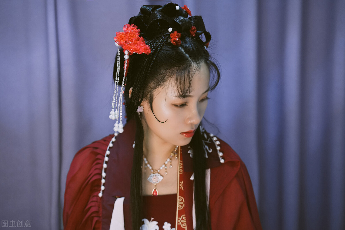 没有文化的古诗,感觉自己没价值的古诗