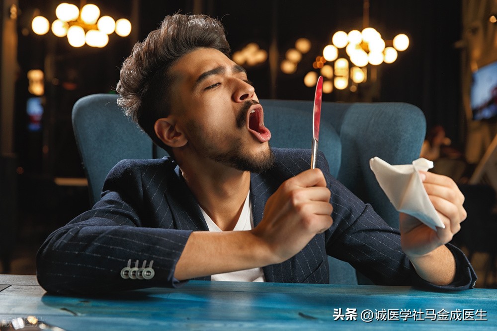 温脾补肾健脾化湿的中成药,胃肠胀气吃了药不行怎么办