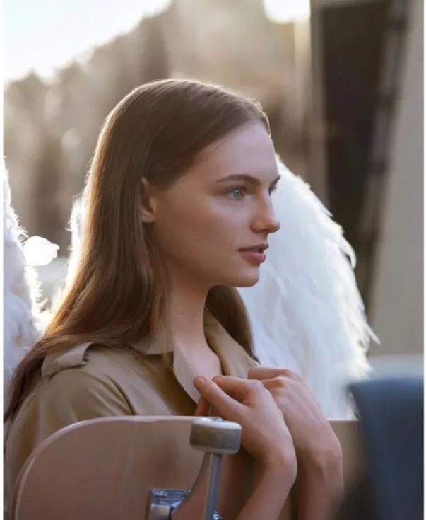 burberry香水全系列,burberry香水白话版