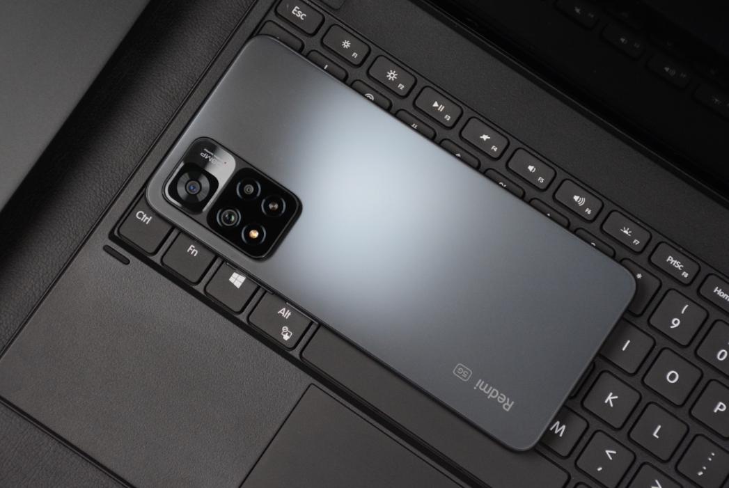 2021年6寸以下小屏千元手机,千元手机推荐2021年最值得买红米