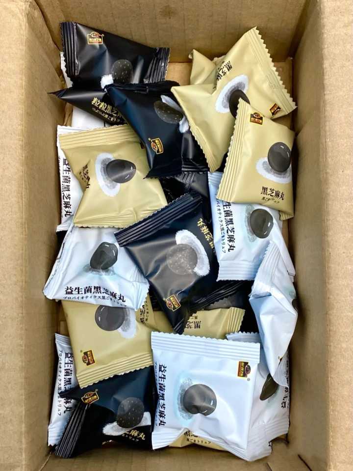 健康养生的零食都有哪些,健康养生零食大全