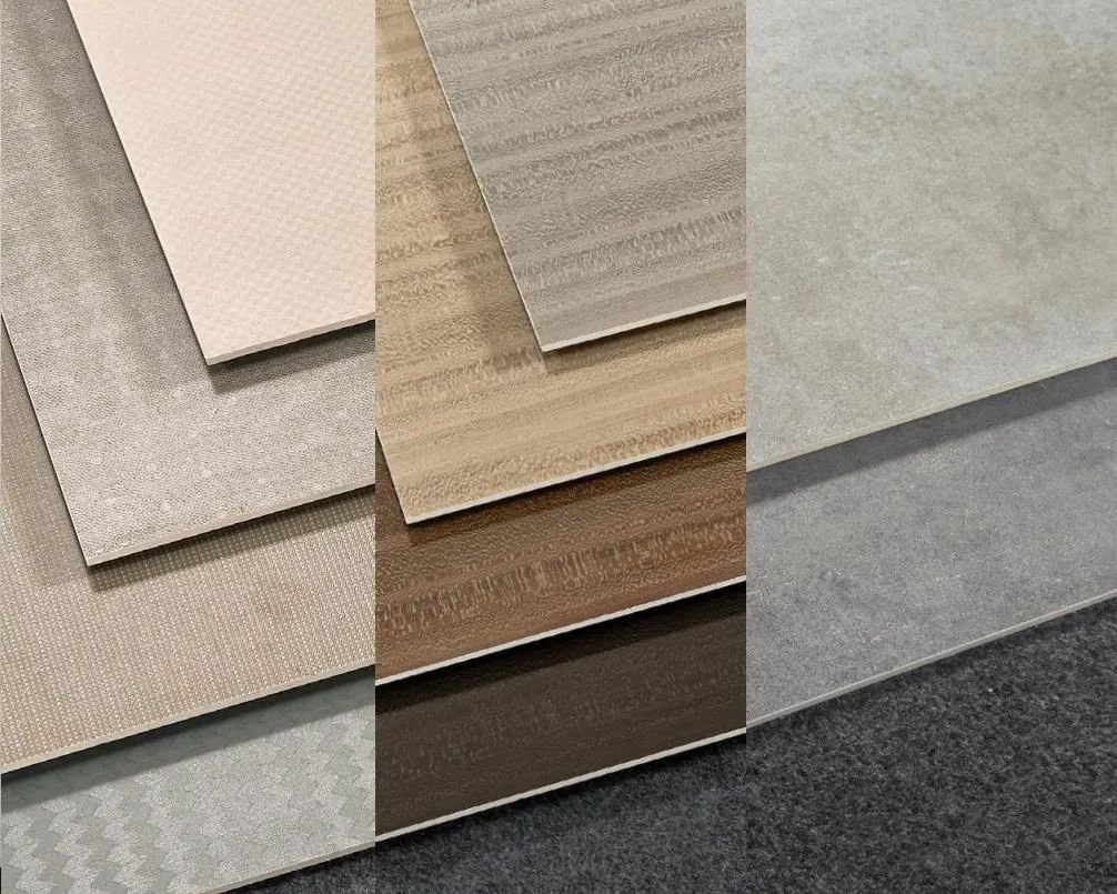 安氏亚森怎么样,安氏亚森专注健康家庭板材