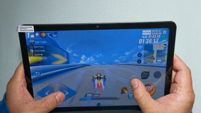 台电t40pro和plus平板测评,台电t40平板深度测评