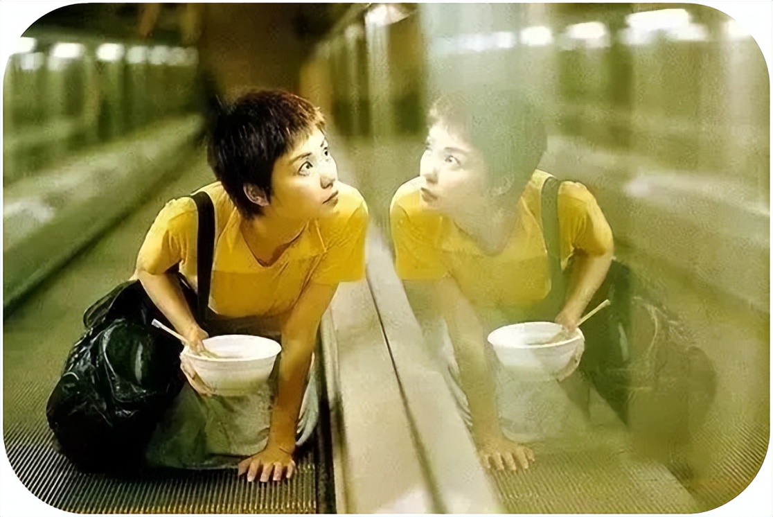 第一次来香港必打卡,第一次到香港旅游打卡