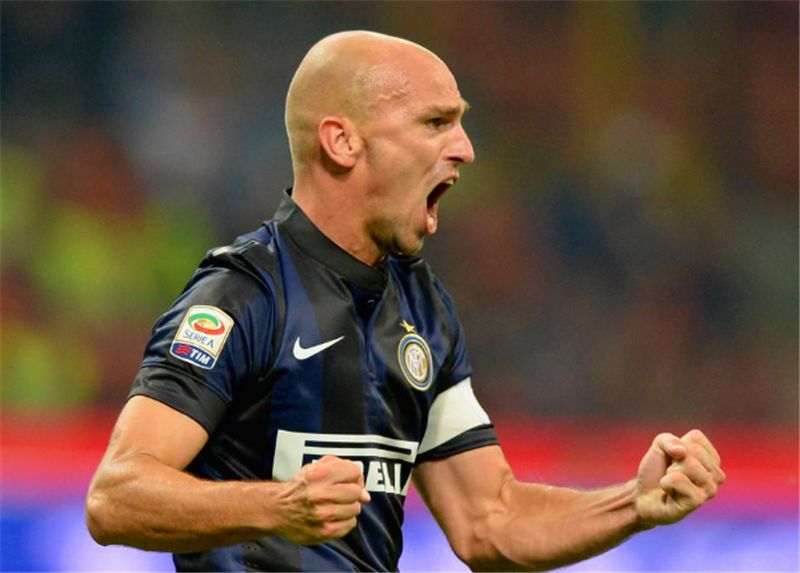 足球历史十大巨星排行有中国人吗,足球传奇巨星20年大排名