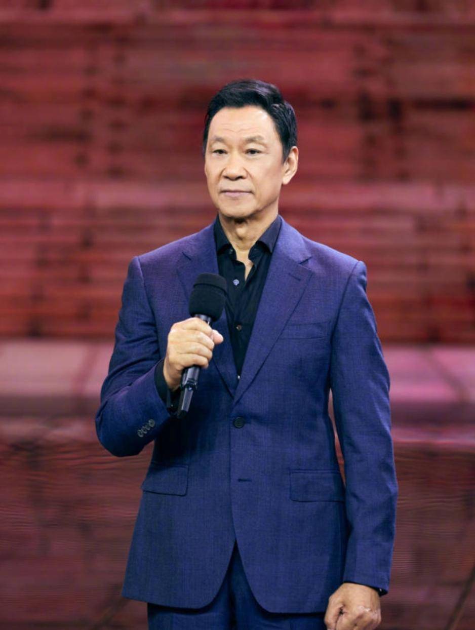 王学圻朱棣演得有多好,朱棣和王学圻