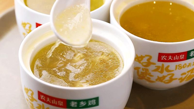 2024一定不要错过的风口,2023年淘宝风口