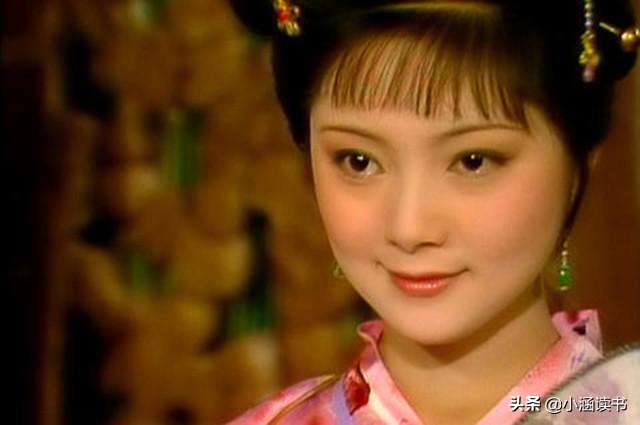 王熙凤有严重的血山崩，她被贾琏休妻后，四面楚歌之际如何治病