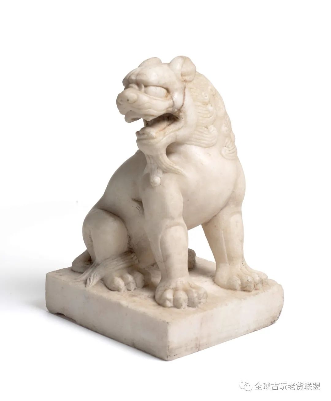 纽约苏富比2023春拍首场成交记录