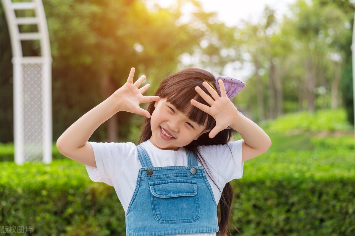 用心去感受生活的句子,惬意的时光感悟