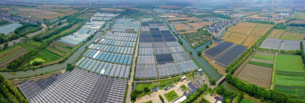 农业企业建高标准农田有补贴吗,2024年的农业农田补贴政策