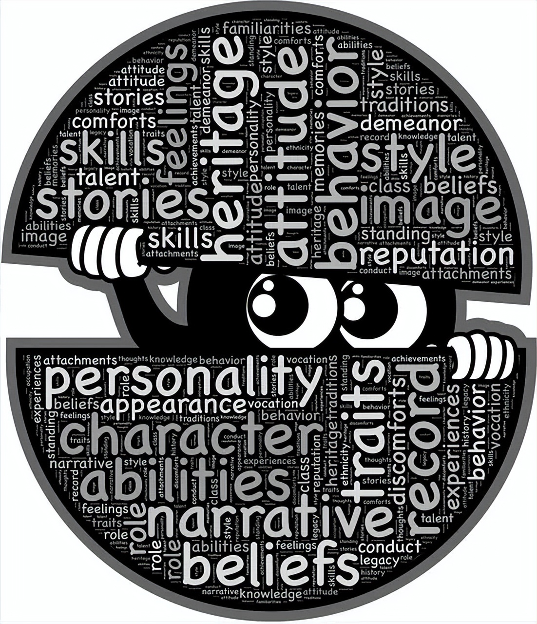 欲戴王冠必承其重出自哪里,欲戴王冠必承其重唯有奋进