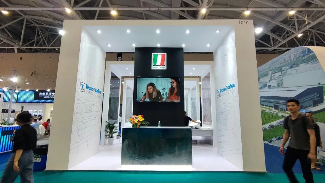 最新低碳智能技术亮相石油装备展,低碳技术与智能制造科技博览会