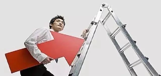 糕点店装修特色,五平米糕点店装修