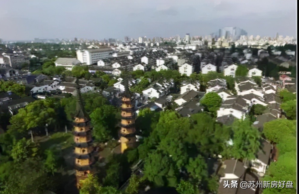 鑻忓窞鍚勫幙鍖虹殑鍘嗗彶,鑻忓窞甯歌婧簮闃蹭吉鐗圭偣