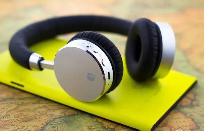 wifi6无线网卡台式机推荐,蓝牙wifi6二合一网卡推荐