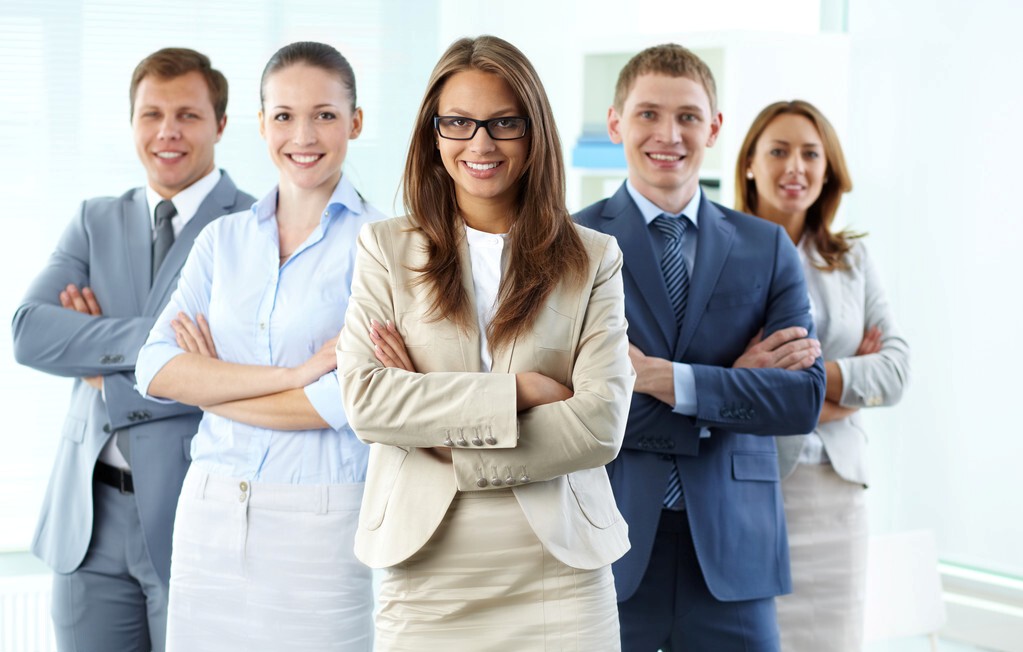 当客户说不需要时销售该如何应对,营销技巧和话术顾客说没钱没时间