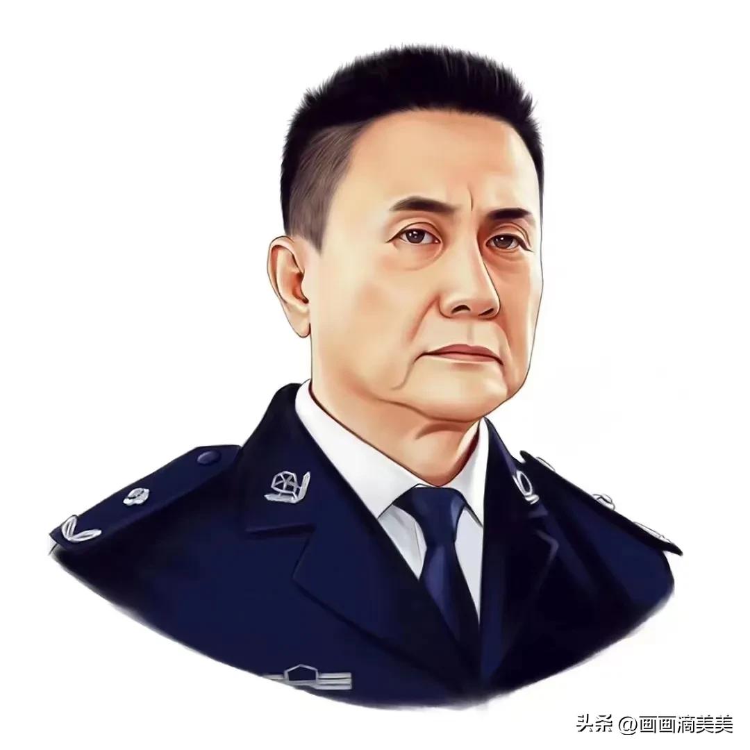 适合五十岁男士的微信头像最新版,40-50岁男人微信头像成熟稳重励志