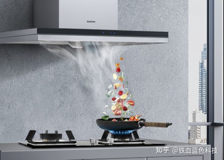 帅康方太老板油烟机哪个好,华帝方太帅康油烟机哪个好