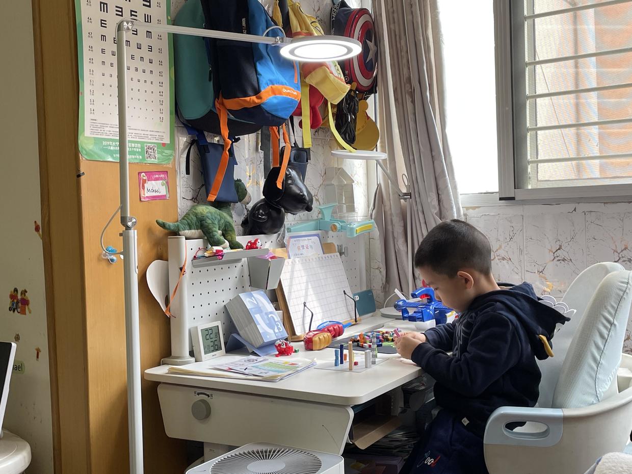 5岁儿童编程入门先学什么 (13岁孩子学习编程从哪里入门)