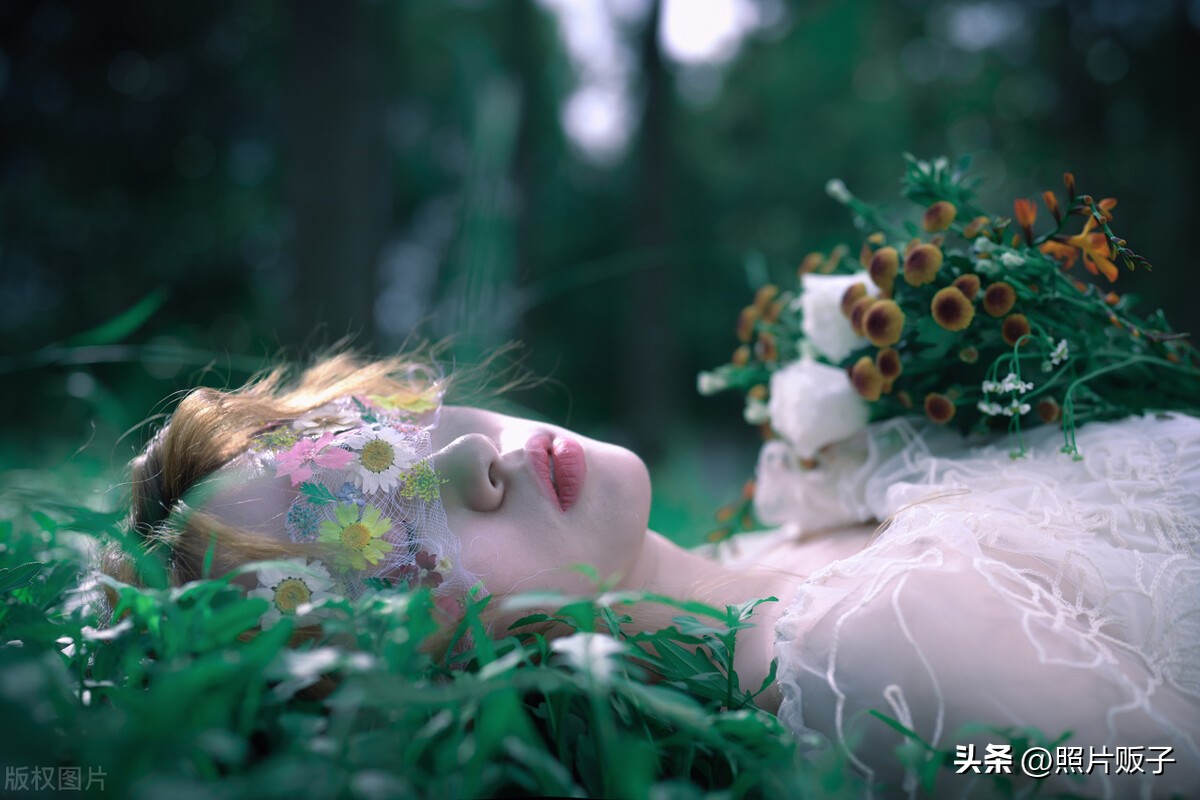 摄影和后期哪个重要,摄影前期重要还是后期