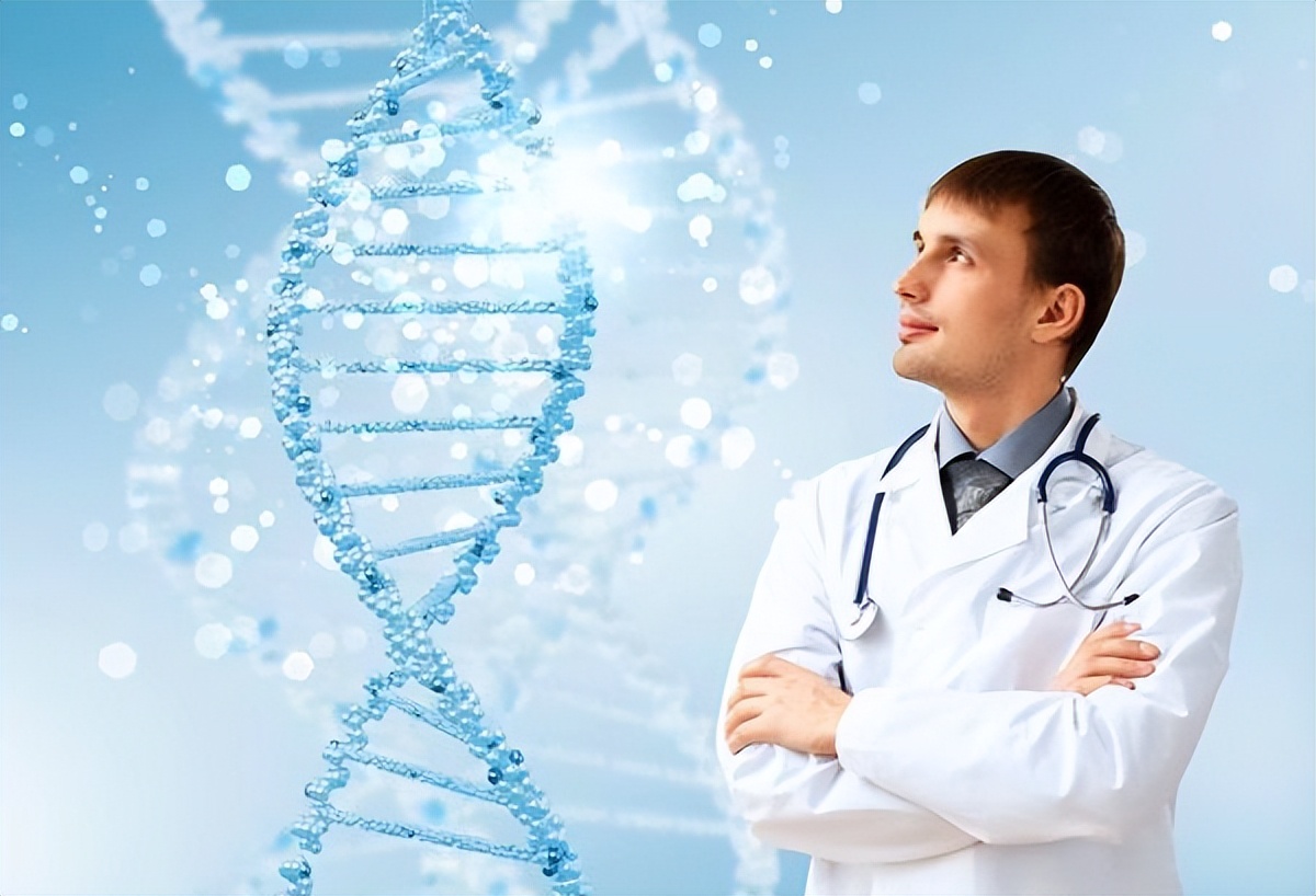 阴毛有什么用，要不要刮掉？阴毛由黑变白，意味着什么？