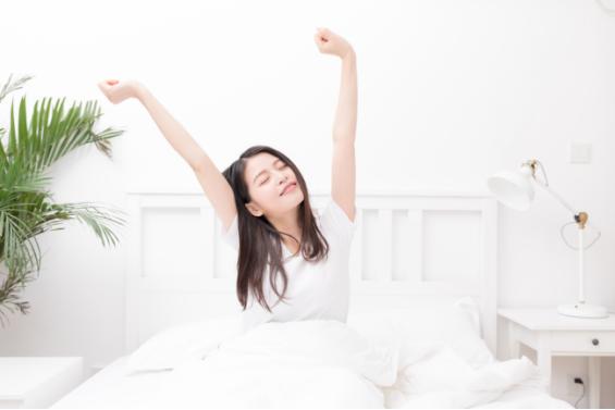 有皱纹的脸怎么才能消除,快速去除脸上皱纹的最有效方法