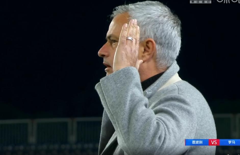 有惊无险集锦,穆帅冲击四线神迹