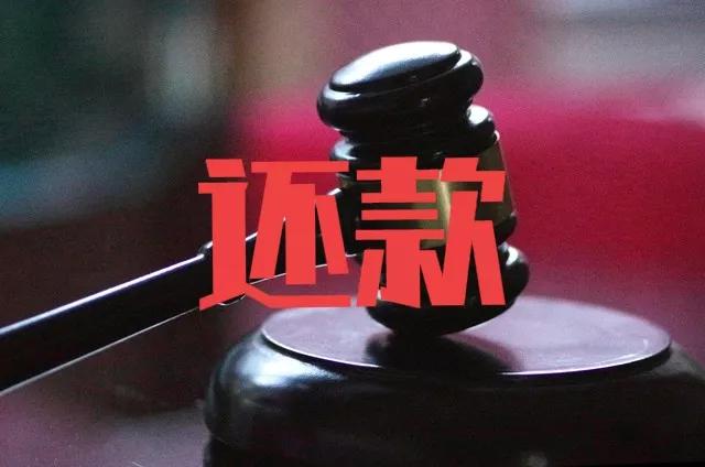 对方不履行合同单方如何解除合同,当事人未主张合同无效法院能判吗