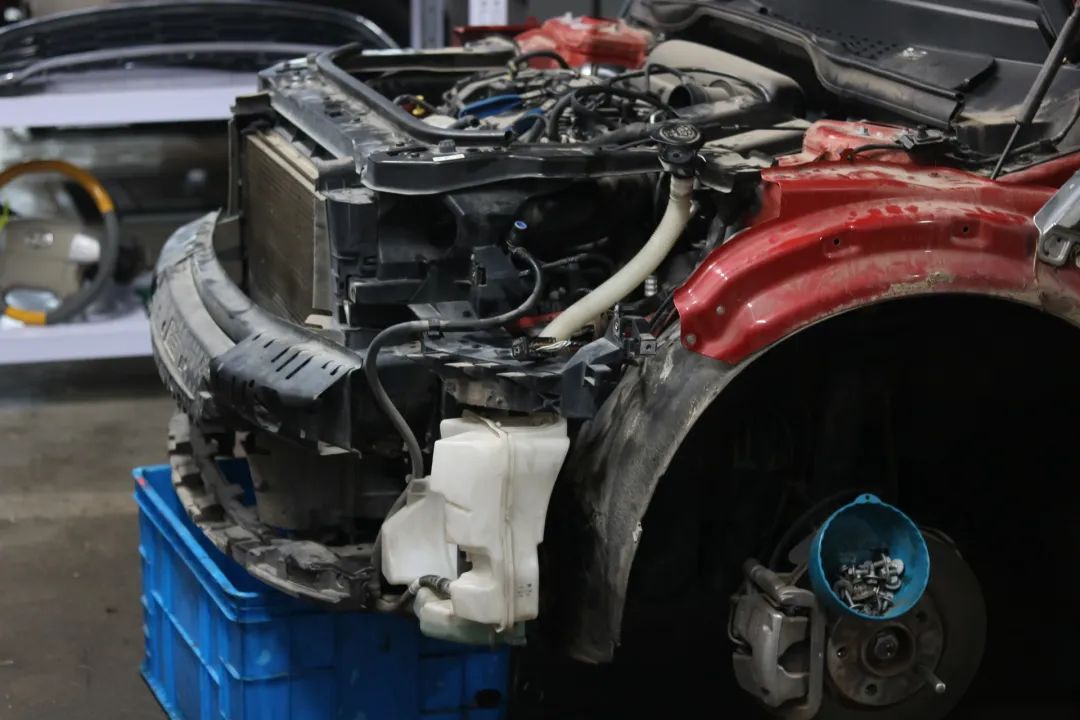 极品车况12年宝马mini,极品车况宝马mini