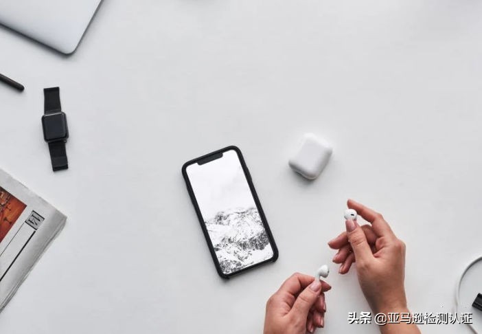 美国doe能效测试内容,美国doe认证是什么