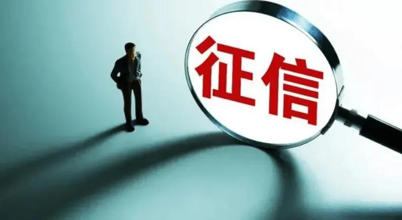 银行人员怎么维护自己权益,银行人员怎么保护自己