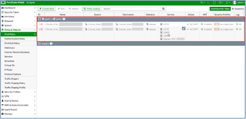 强强联合与携手共进,强强联合保驾护航