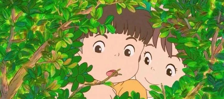 人民日报十大高含金量证书,建筑业十大证书含金量排名