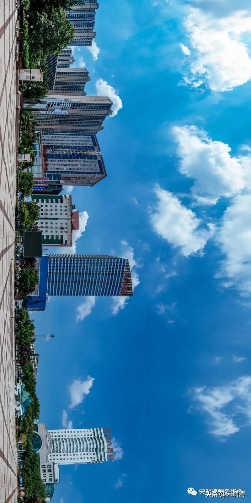 陕西摄影师宋渭涛,宋渭涛骊泉影像