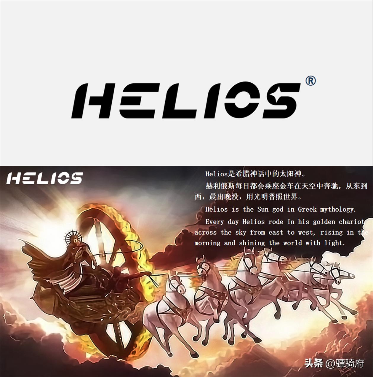 任尔电控千般好，轮胎不行也枉然——谈轮胎对于摩托车的重要性