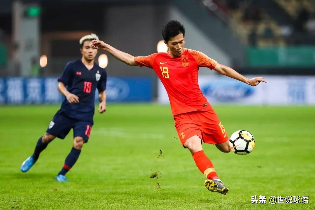 冈田武史中国球员天赋,冈田武史执教中国国家队