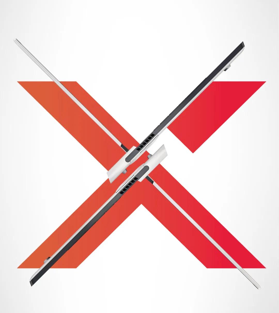 alienware外星人x14r1i7,上海外星人alien万象城专卖店