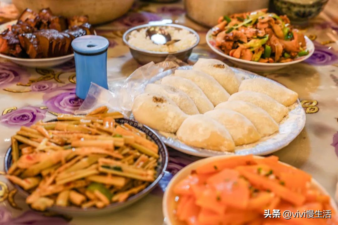 广西桂林到贺州旅游攻略,桂林至贺州沿途景点推荐