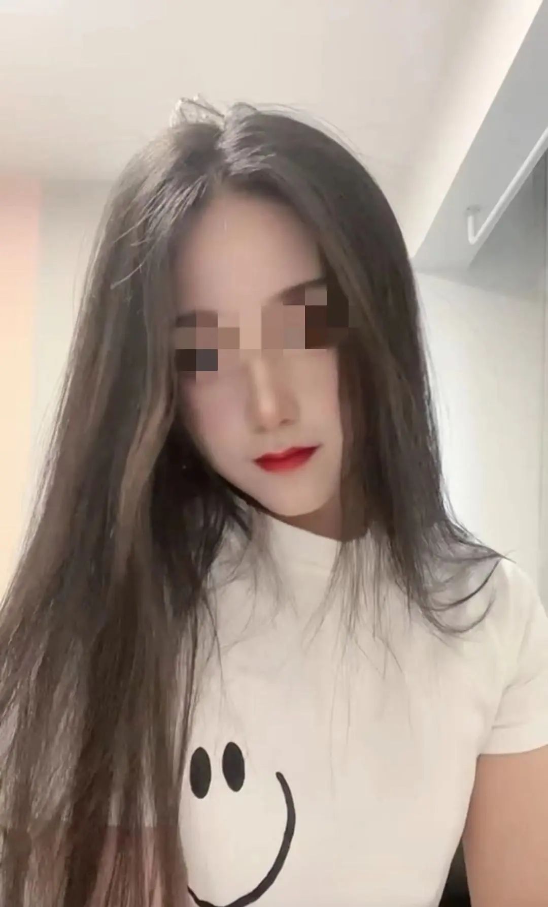 “相亲”70余人骗走50多万警方端掉诈骗团伙