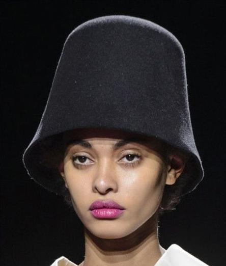 帽子推荐秋冬保暖,冬季流行的帽子有哪些品牌