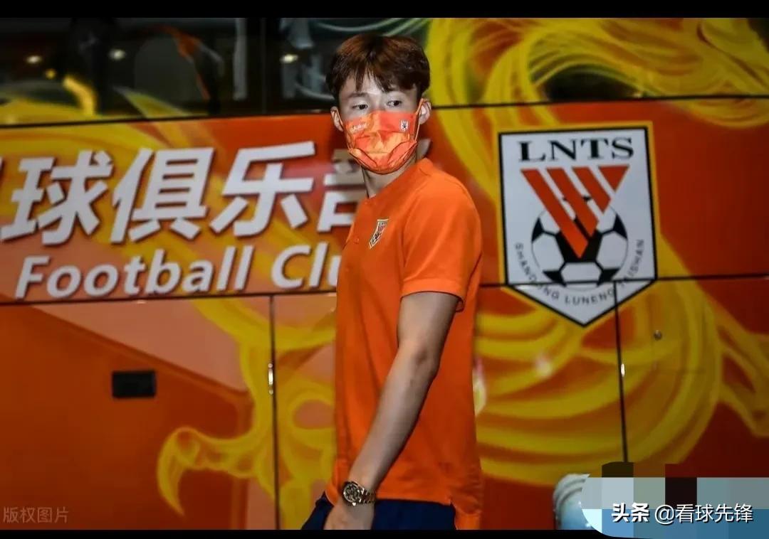 中超新政策对中国足球的影响,中超球队中途退出联赛有什么惩罚