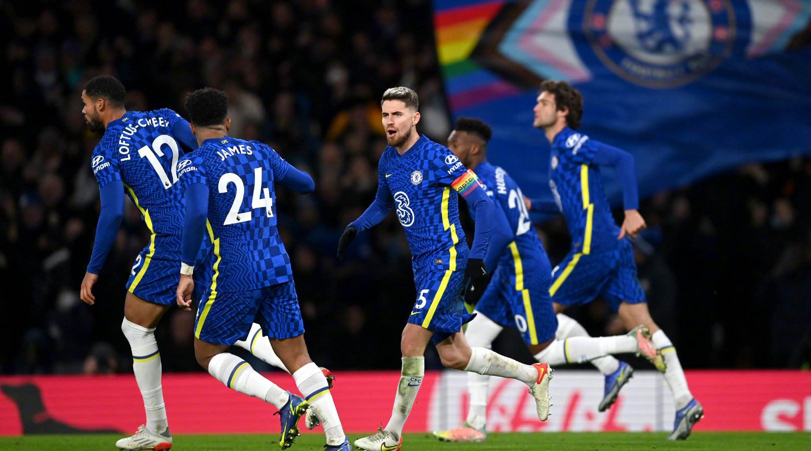 曼联切尔西比分竞彩实单,切尔西vs皇马足彩分析