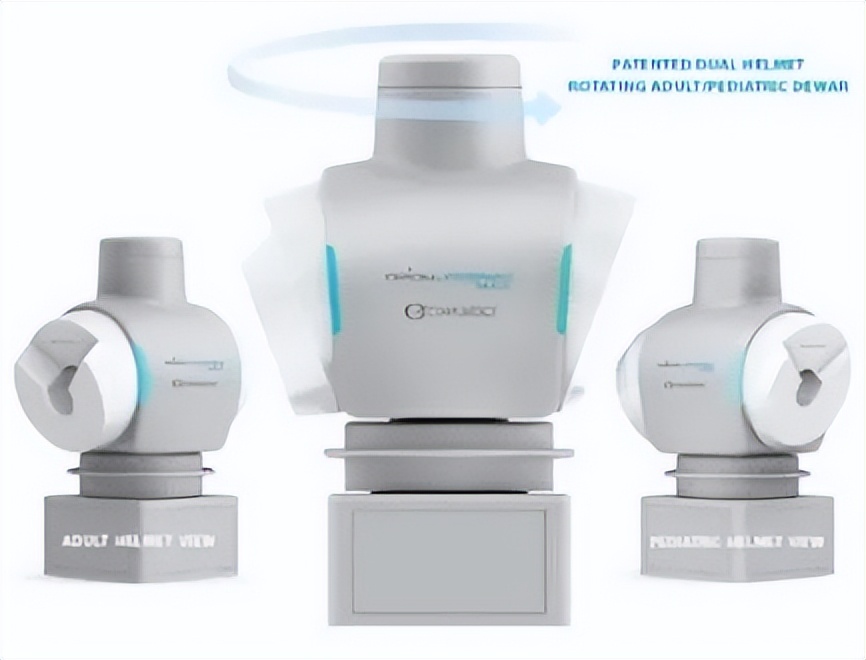 深度探究脑科学记忆5个硬核方法,脑电图基础知识科普最全图文并茂