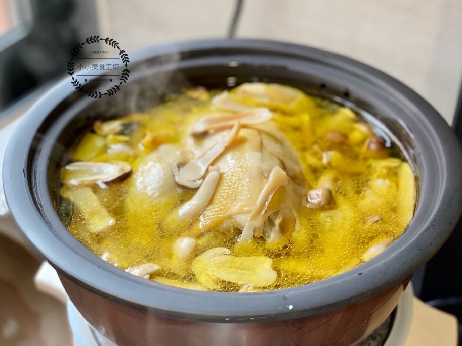 哪里的鸡最香最好吃,鸡哪里最值得吃