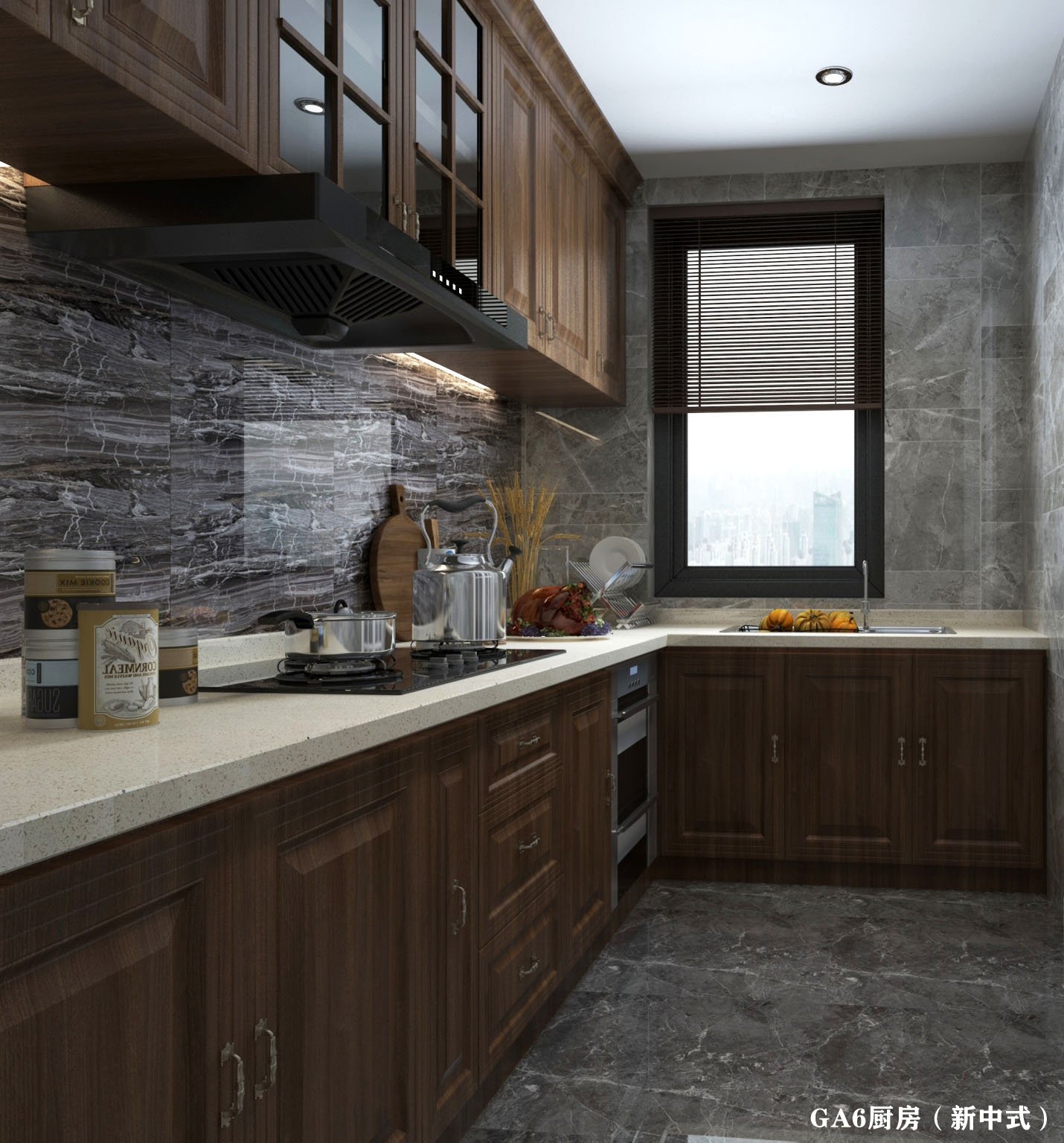 宁夏售楼部装修设计,宁夏售楼处装饰设计风格