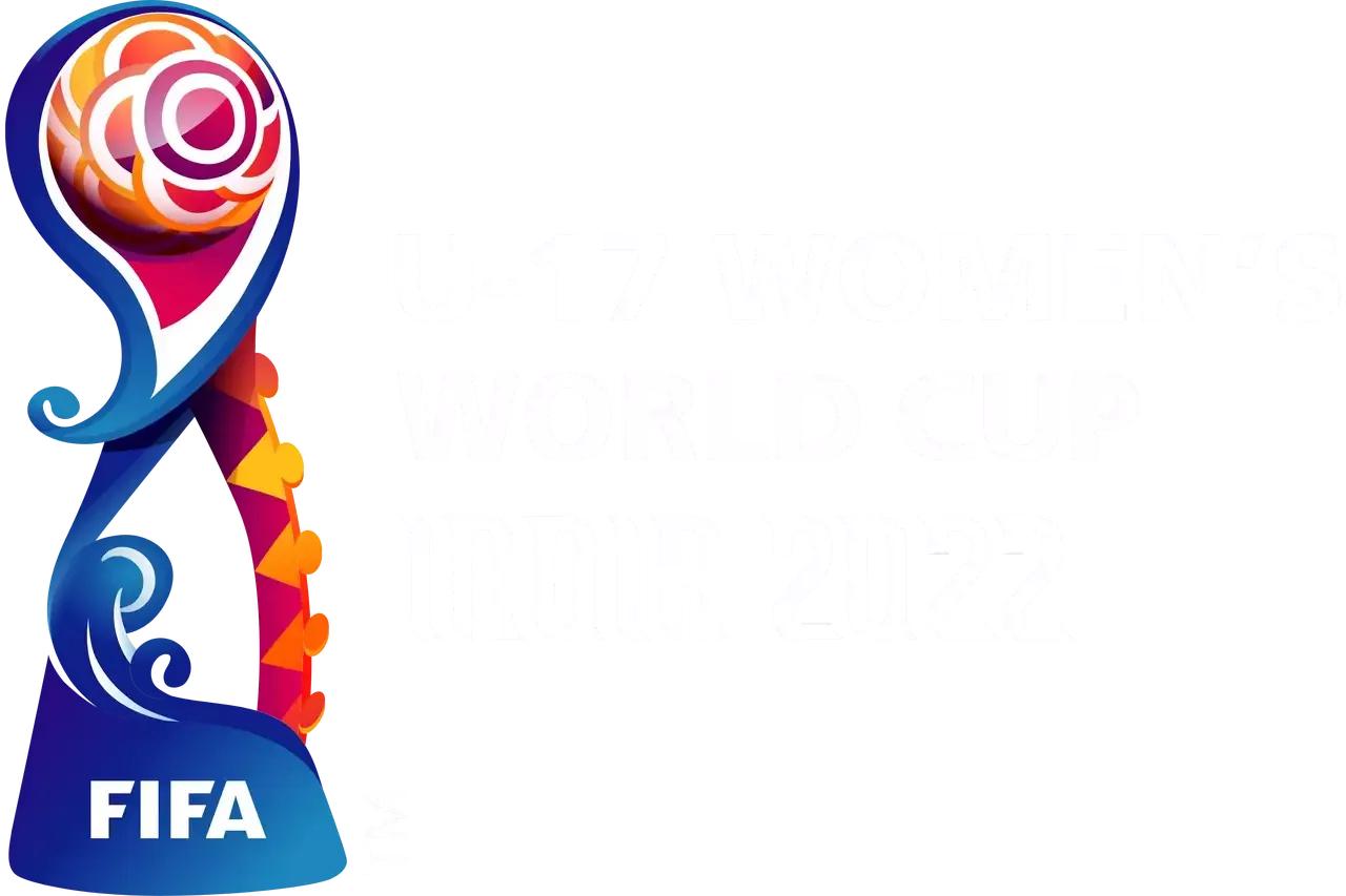 u17女足世界杯中国对哥伦比亚直播,u17女足世界杯哥伦比亚